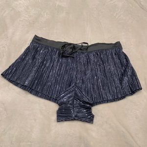 Brand new Victoria secret shorts